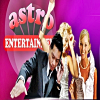 astro-entertainment-djs-kids-parties-in-va